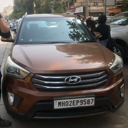 screenshot 20250815 175534 whatsappbusiness