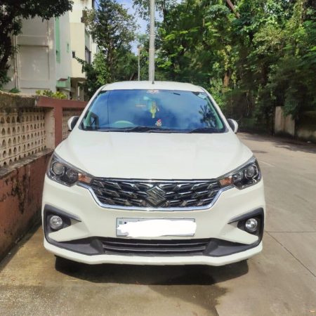 photo 1 2025 08 29 18 22 34