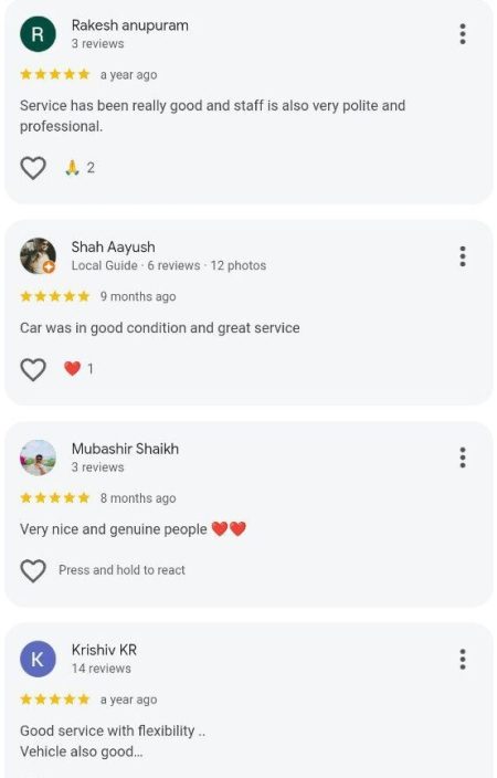 photo 1 2025 09 10 14 05 45