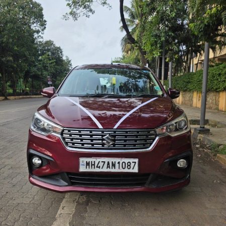 photo 6 2025 08 29 18 04 39